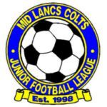 Mid Lancashire Colts Junior Football League