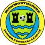 Monmouthshire Junior Association Football League