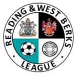 Reading and West Berkshire League