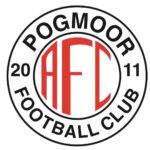 AFC Pogmoor