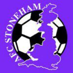 AFC Stoneham Logo