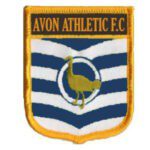 Avon Athletic JFC