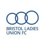 Bristol Ladies Union FC Logo