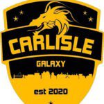 Carlisle Galaxy FC