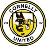 Cornelly United FC