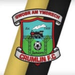 Crumlin Junior Football Club