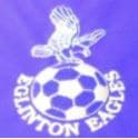 Eglinton-Eagles FC