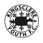 Kingsclere Youth Football Club Logo