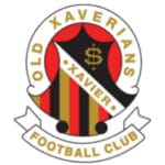 Old Xaverians FC