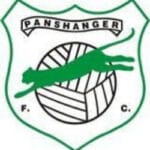 Panshanger Football Club