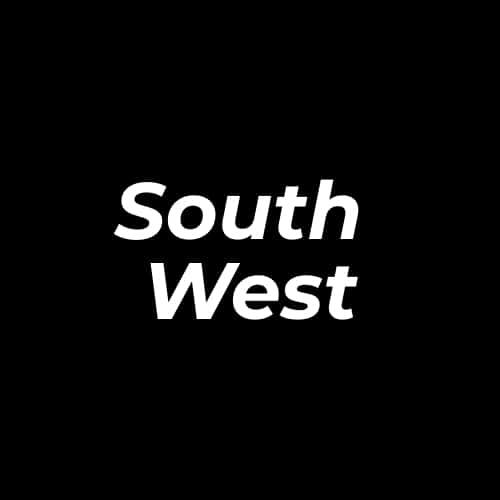 South West Grassroots Football - Junior Grassroots