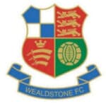 Wealdstone Youth FC