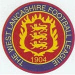 West Lancashire Football League