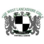West Lancashire Girls League