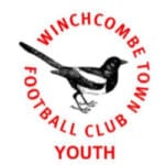 Winchcombe Town Youth Football Club Logo
