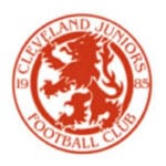 Cleveland Juniors Logo