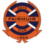 Fairmuir Logo