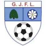 Garforth Junior League