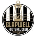 Glapwell FC Logo