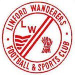 Linford Wanderers Logo