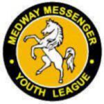 Medway Messenger Youth League