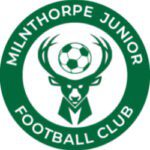 Milnthorpe and District Youth