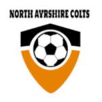 North Ayrshire Colts Logo