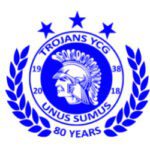 Trojans FC Logo