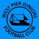West Pier Juniors FC