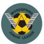 Woodspring Junior League