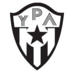 Young Pumas Academy Logo