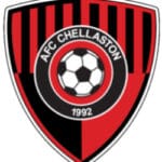 AFC Chellaston Logo