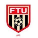 Flint Town United JFC