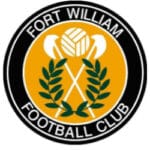 Fort William Youth FC