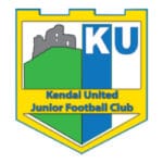Kendal United Logo