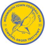 Monmouth Town FC