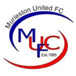 Murieston United FC Logo