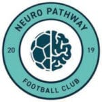 Neuro Pathway FC Logo