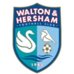 Walton and Hersham Youth FC