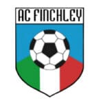 AC Finchley Logo