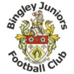 Bingley Juniors Logo