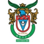Bognor Regis Town Youth FC Logo