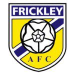Frickley Athletic Football Club Logo