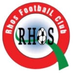 Rhos Football Club