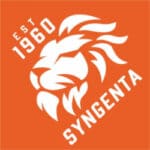 Syngenta Juveniles FC Logo