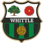 Whittle Wanderers Logo