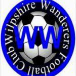 Wilpshire Wanderers Logo