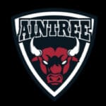 Aintree Bulls Logo