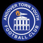 Andover Town Youth