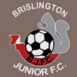 Brislington Juniors Logo